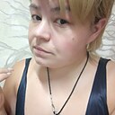 Нет Имени, 35 лет