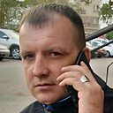 Александр, 38 лет