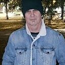 Андрей, 51 год