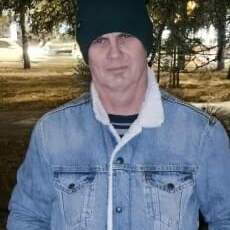 Фотография мужчины Андрей, 51 год из г. Белгород