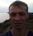 Алексей, 40 лет