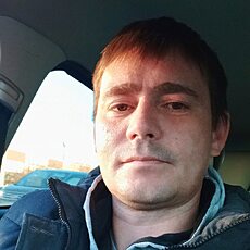 Фотография мужчины Валерий, 39 лет из г. Арамиль