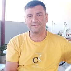 Фотография мужчины Сергей, 50 лет из г. Похвистнево