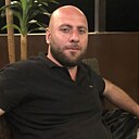 Артём, 34 года