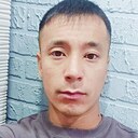 Рафаэль, 33 года