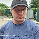 Роман, 34 года