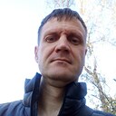 Юрий, 41 год