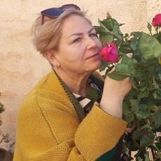 Фотография девушки Viktoria, 60 лет из г. Анапа