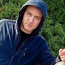 Иван, 32 года