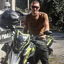 Павел, 34 года