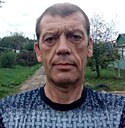 Сергей, 55 лет