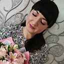 Татьяна, 36 лет