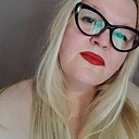 Ольга, 45 лет