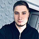 Лев, 30 лет