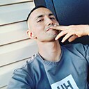 Мишаня, 32 года
