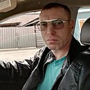 Виталий, 44 года