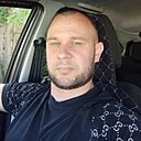 Игорь, 35 лет