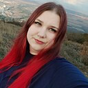 Леночка, 29 лет