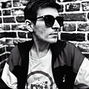 Андрей, 33 года