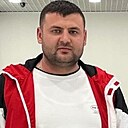 Умед, 33 года