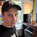 Николай, 40 лет