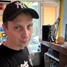 Фотография мужчины Николай, 40 лет из г. Челябинск