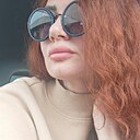 Элина, 44 года