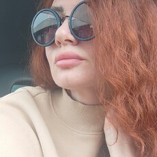 Фотография девушки Элина, 44 года из г. Абакан