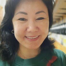 Фотография девушки Ирина, 47 лет из г. Самара