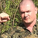 Николай, 43 года