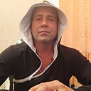 Денис, 38 лет