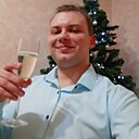 Ботаник, 43 года