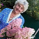 Екатерина, 62 года