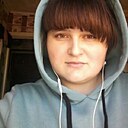 Дарья, 29 лет