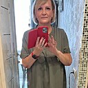 Елена, 49 лет