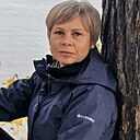 Инна, 53 лет