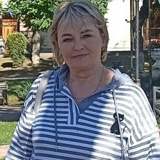 Фотография девушки Марина, 55 лет из г. Магнитогорск