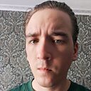 Андрей, 36 лет