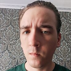 Фотография мужчины Андрей, 36 лет из г. Прокопьевск