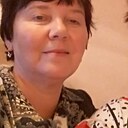 Нина, 64 года