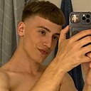 Матвей, 37 лет