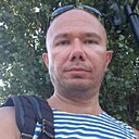 Денис Николаевич, 46 лет