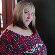 Фотография девушки Катерина, 29 лет из г. Воронеж