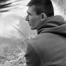 Фотография мужчины Дмитрий, 28 лет из г. Липецк