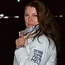 Nati, 49 лет