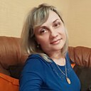 Елена, 50 лет