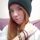 Алёна, 23 года