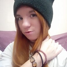 Фотография девушки Алёна, 23 года из г. Абаза