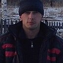 Василий, 43 года