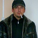 Василий, 44 года
